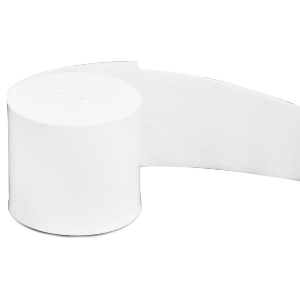 Overgrip Yonex Super Grap AC102T Individual Branco