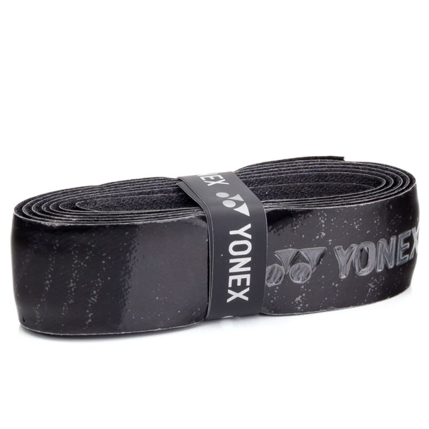 Cushion Grip Yonex Hi Soft Preto