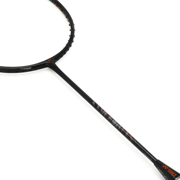 Raquete De Badminton Yonex Astrox 99 Play - ProSpin.com.br
