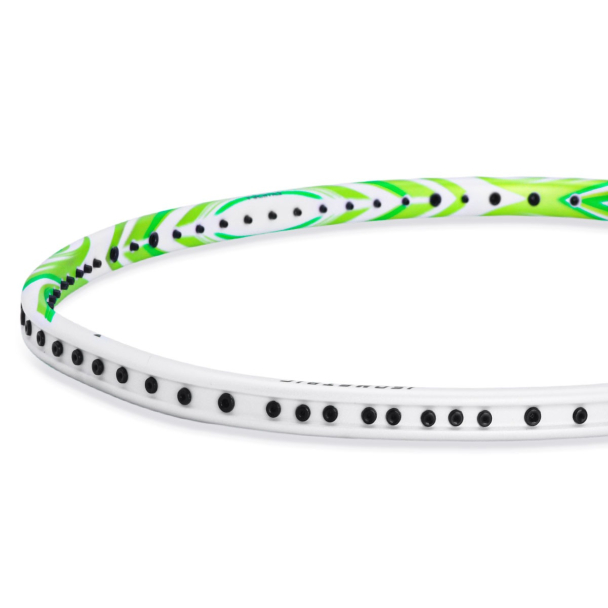Raquete De Badminton Yonex Astrox 100 ZZ Viktor Axelsen - ProSpin