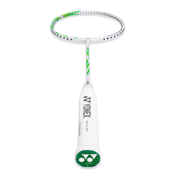 Raquete De Badminton Yonex Astrox 100 ZZ Viktor Axelsen - ProSpin