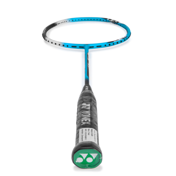 Raquete De Badminton Yonex Astrox 1 Dg Azul - ProSpin.com.br