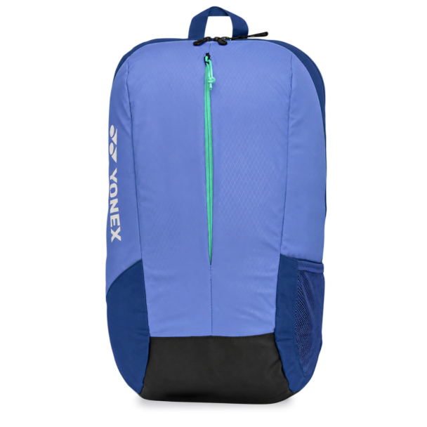 Mochila Yonex Team 2026 Azul