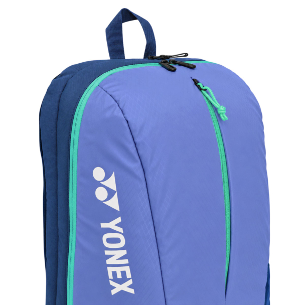 Mochila Yonex Team 2026 Azul