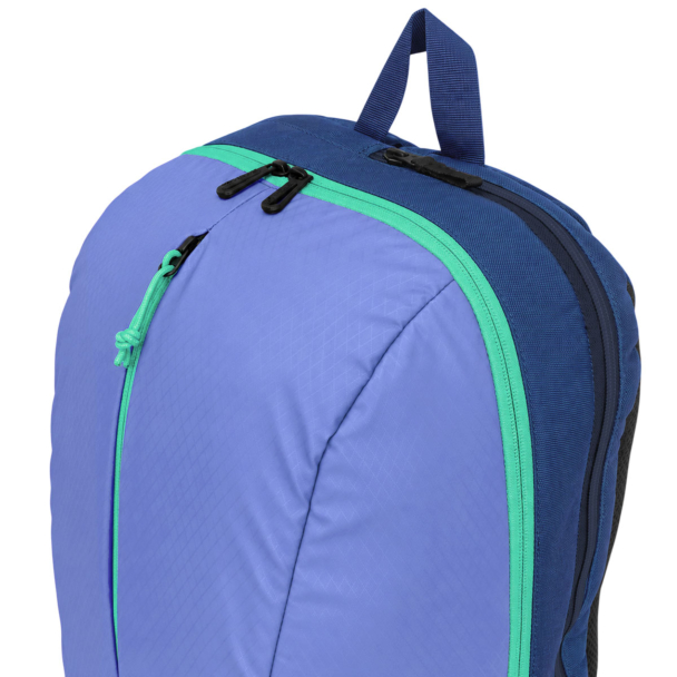 Mochila Yonex Team 2026 Azul