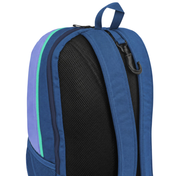 Mochila Yonex Team 2026 Azul