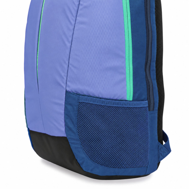 Mochila Yonex Team 2026 Azul