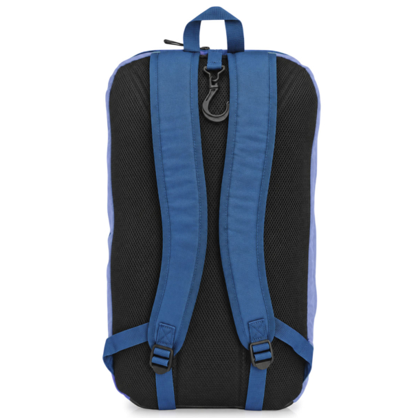 Mochila Yonex Team 2026 Azul
