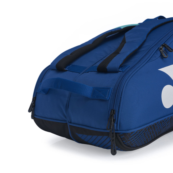 Raqueteira Yonex Pro X6 BA92426 Azul