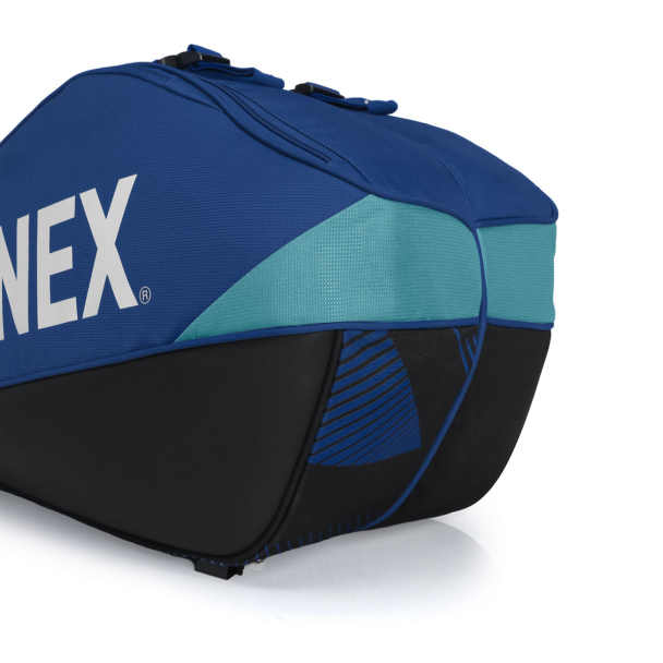 Raqueteira Yonex Pro X6 BA92426 Azul