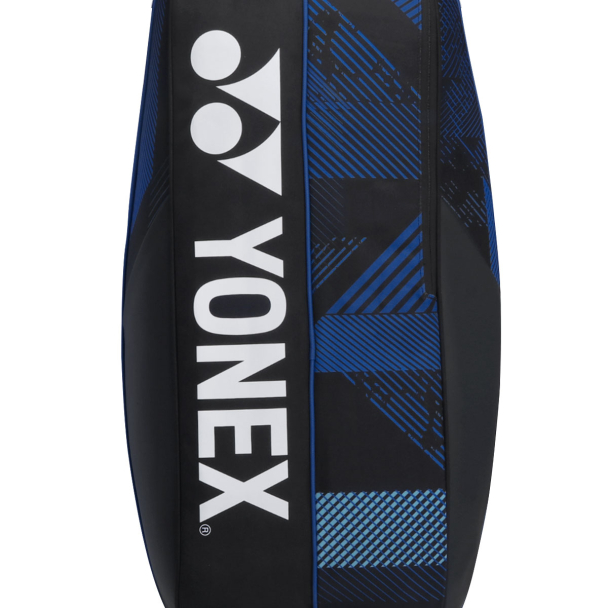 Raqueteira Yonex Pro X6 BA92426 Azul