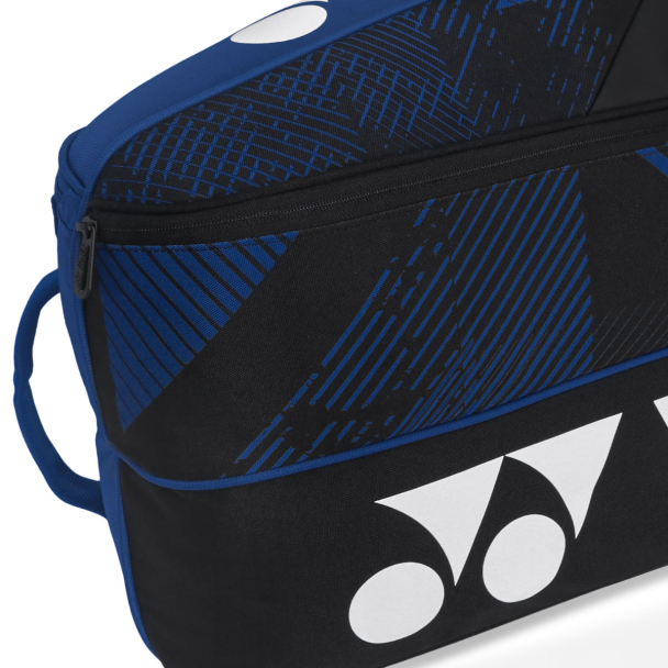 Raqueteira Yonex Pro X6 BA92426 Azul