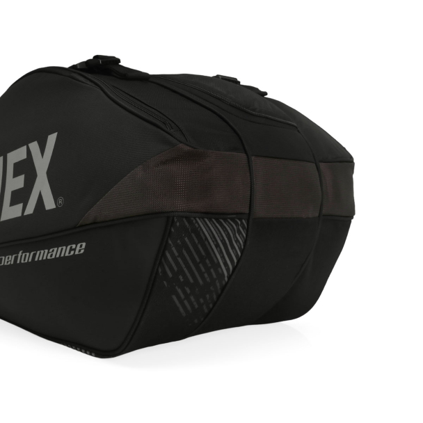 Raqueteira Yonex Pro X9 BA92429 Preta