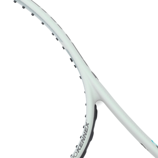 Raquete de Tênis Prokennex Kinetic KI15 105 16X19 300g- ProSpin.com.br