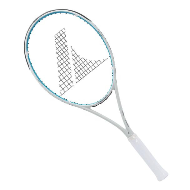 keiko15セット Raquete de Tênis Prokennex Kinetic KI15 105 16X19 300g- ProSpin.com.br