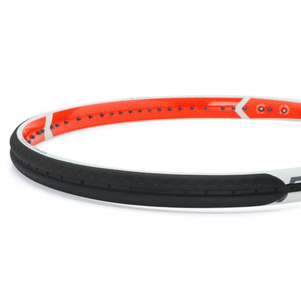 Raquete de Tênis Prokennex Kinetic KI10 100 16X19 290g- ProSpin.com.br