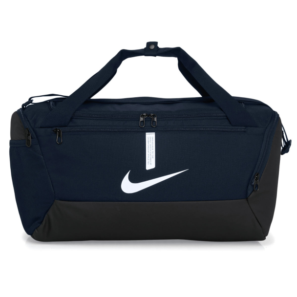 Bolsa Nike Academy Marinho