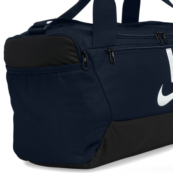 Bolsa Nike Academy Marinho