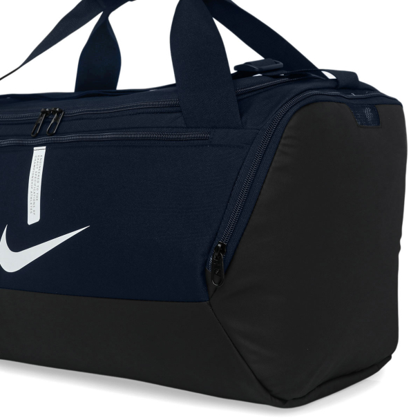 Bolsa Nike Academy Marinho