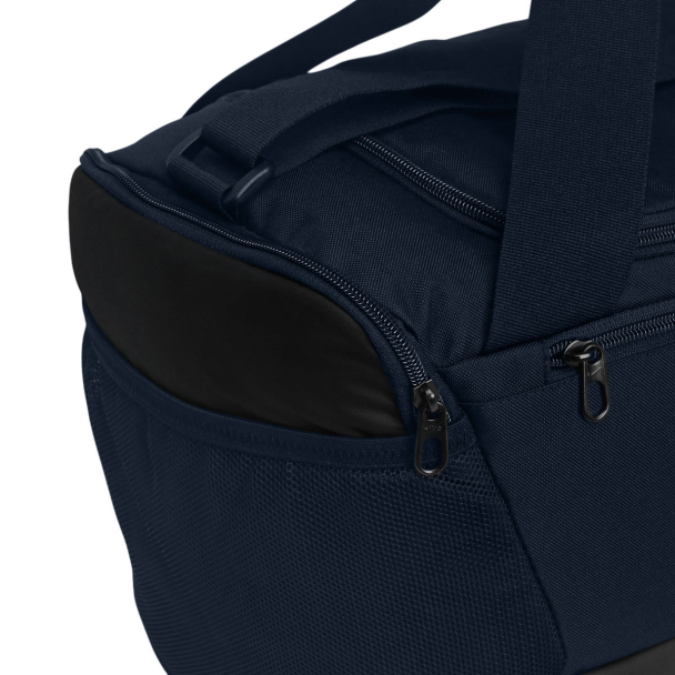 Bolsa Nike Academy Marinho