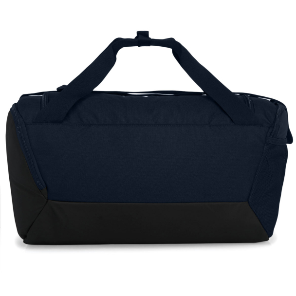 Bolsa Nike Academy Marinho