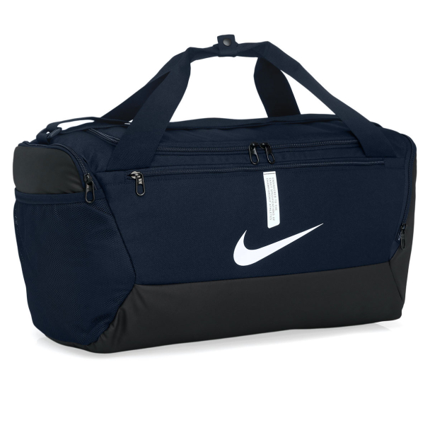 Bolsa Nike Academy Marinho
