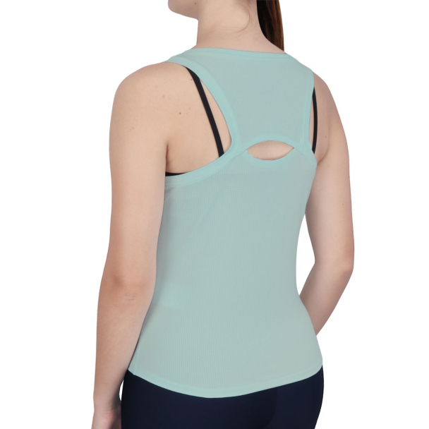 Regata Nike Court Victory Azul