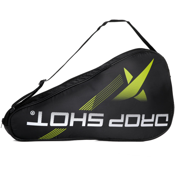 Capa Raquete Drop Shot Beach Tennis