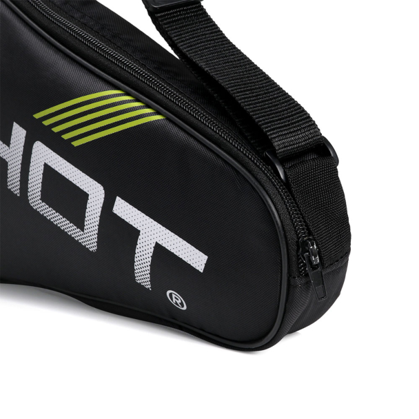 Capa Raquete Drop Shot Beach Tennis