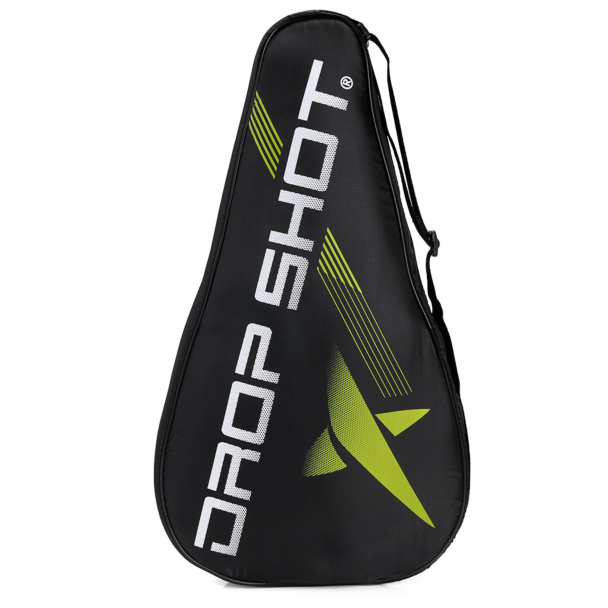 Capa Raquete Drop Shot Beach Tennis