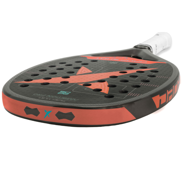 Raquete de Beach Tennis Drop Shot Musk 1.0 2024