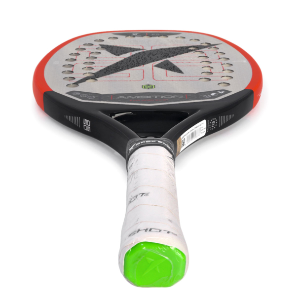 Raquete de Beach Tennis Drop Shot Explorer 6.0 - ProSpin.com.br