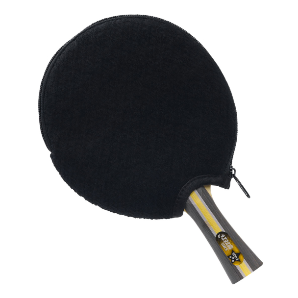 Raquete de Tênis de Mesa DHS H3002 Clássica