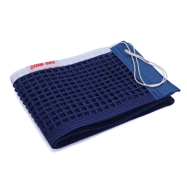 Rede de Tênis de Mesa DHS 100 Para Suportes P145S P145 P118 P104