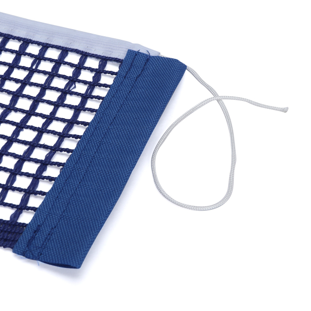 Rede de Tênis de Mesa DHS 100 Para Suportes P145S P145 P118 P104