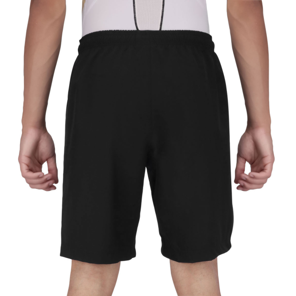 Bermuda Fila Player FBox 2 Preta