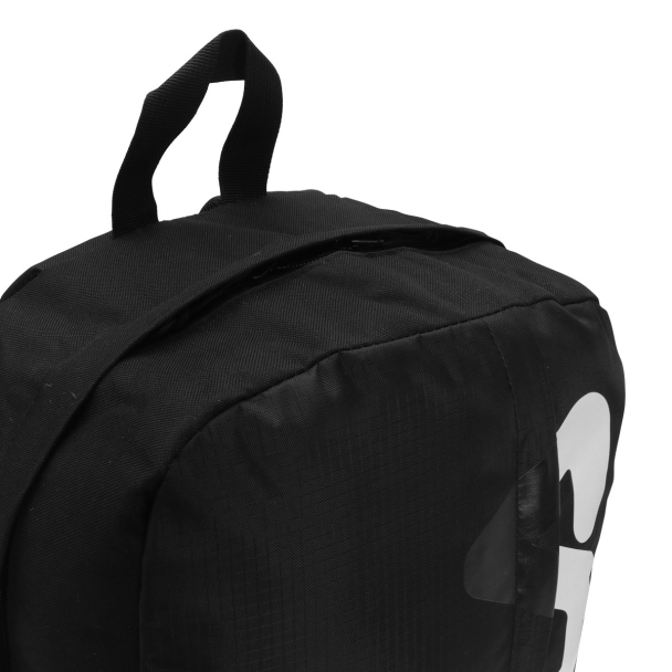 Mochila Fila Cut Logo Preta