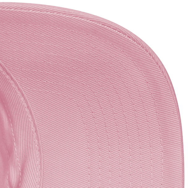 Boné Nike Club Rosa