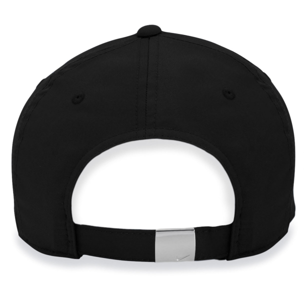 Boné Nike Club Dri Fit Preto