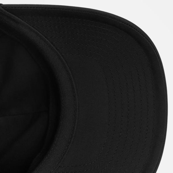 Boné Nike Club Dri Fit Preto