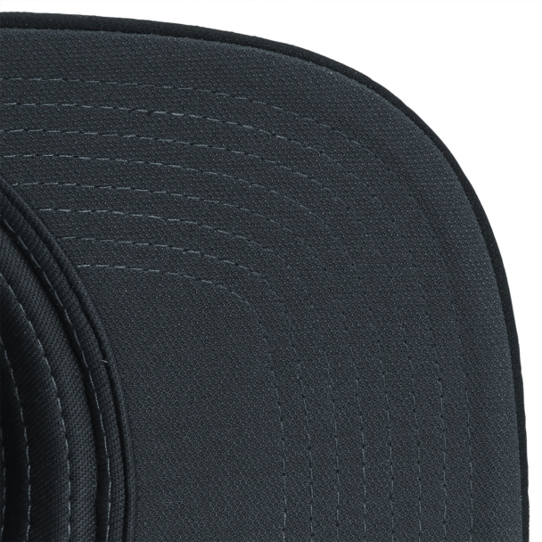 Boné Nike Dry Fit Club Preto