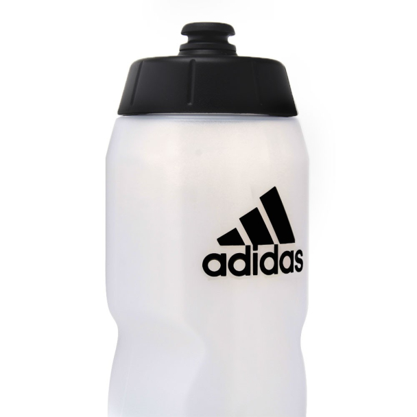 Garrafa Adidas Performance 750ml Branca