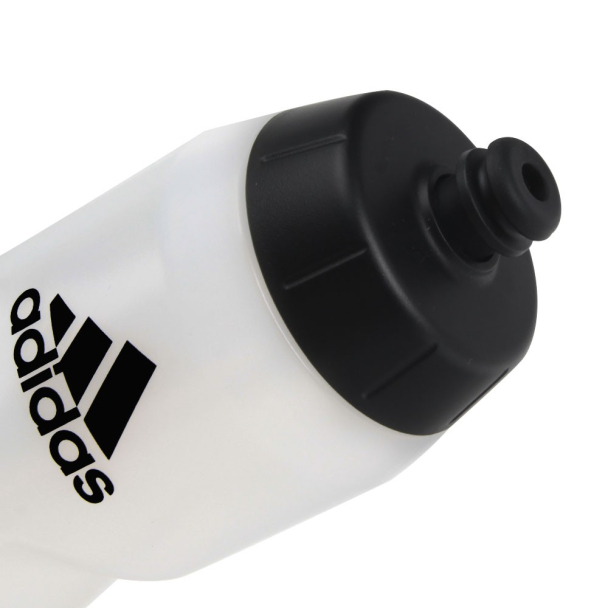 Garrafa Adidas Performance 750ml Branca