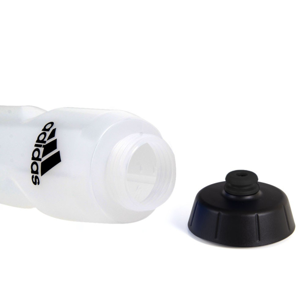 Garrafa Adidas Performance 750ml Branca