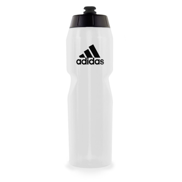 Garrafa Adidas Performance 750ml Branca