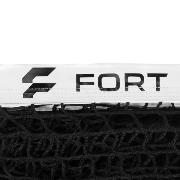 Rede De Tênis Fort Oficial Competição