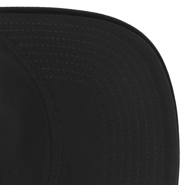 Viseira Nike Dri-Fit Ace Preto