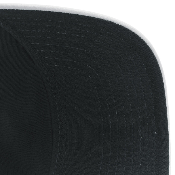 Viseira Nike Dri-Fit Ace Branco