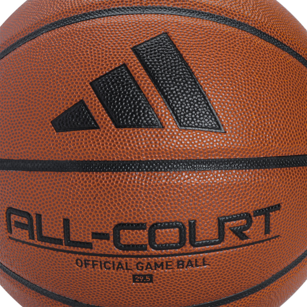Bola de Basquete Adidas All Court 3.0 Tam 7