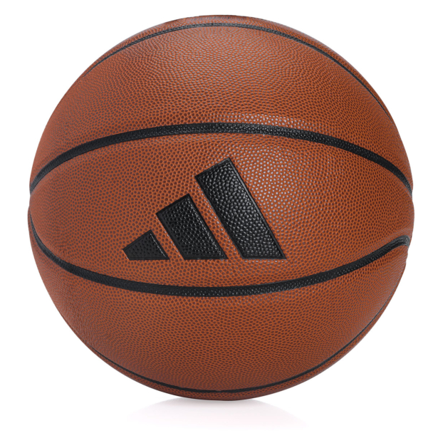Bola de Basquete Adidas All Court 3.0 Tam 7